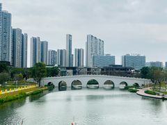 -顺峰山公园