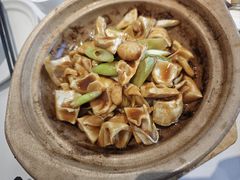 -眉州东坡(团结湖店)