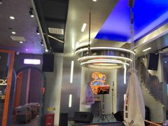 -路边羊烧烤酒场(宝带路店)