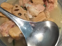 -静一餐厅·湖北菜(前门创始店)