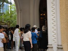 -圣约翰座堂