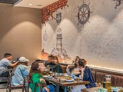 -蛙兔鸡自贡风味·特色江湖菜(广都店)