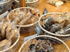 -Max Bakery 阿唛手作