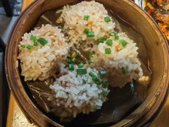 -永乐饭店