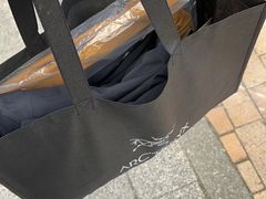 -神户面包超人儿童博物馆＆购物商场