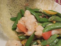 -上海静安香格里拉大酒店