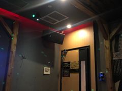 -乐宴KTV火锅(九方购物中心店)