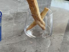 -必胜客(福州永嘉PH店)