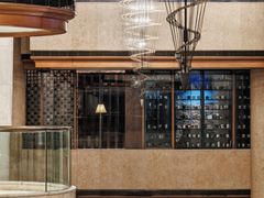 -宁波东港喜来登酒店