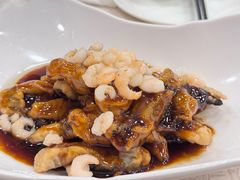 -楼外楼(西湖景区孤山路店)