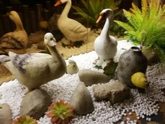 -嘉禾·悦享餐厅(八方汇店)