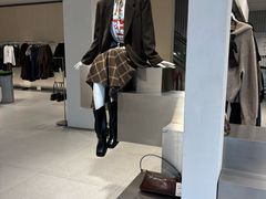 -ZARA(成都远洋太古里店)