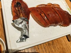 -小大董·烤鸭(五棵松店)