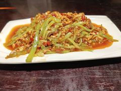 -陈麻婆豆腐总店