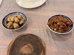 -小时候焗海鲜(鄞州万达店)