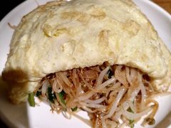 -娄三少春饼·烤鸭(合生汇购物中心店)