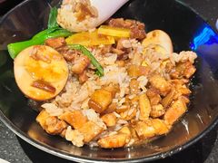 -纯K(西湖店)