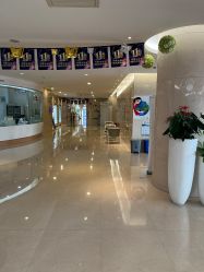 点击看大图 -北京和美妇儿医院