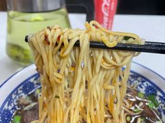 -南花桥羊肉馆老字号(乌镇店)