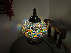 -纳鲁孜·新疆特色餐厅(上海悦荟广场店)