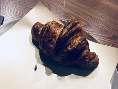 -来回·咖啡(天河南店)