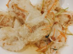 -金掌勺·锅包肉(广渠门店)