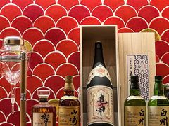 -京怀石·壬生