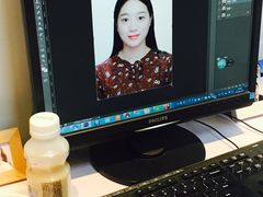 -汇美相馆(华强北店)