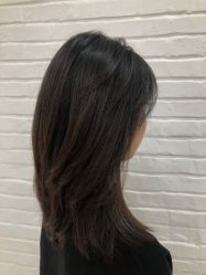 -P.STYLE派斯造型