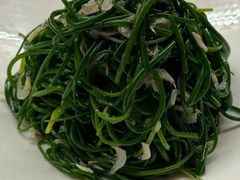 -渔歌雅宴·渔鲜烤鸭(北京西站店)