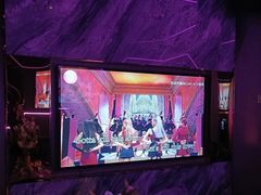 -INLOVE KTV(文一店)