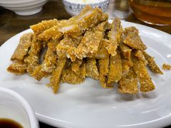 -协和菜馆(凤凰街店)