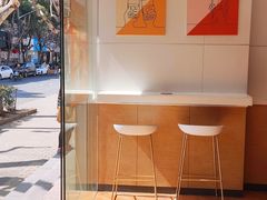 -CoCo都可(蓝村店)