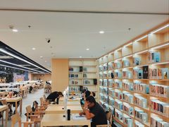 -杭州市萧山图书馆