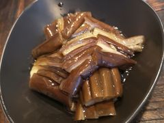 -五观堂素食(新华路店)