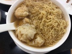 -丽的面家(多宝路店)