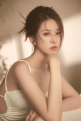 点击看大图 -京尚映画摄影