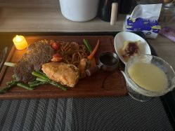 -厦门屿爱月子中心(独栋海湾店)
