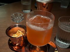 -Joy酒隐(西湖店)