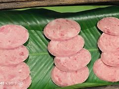 -木王宴语·野生鲜菌火锅(玉河店)