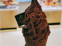 -GODIVA(国际金融中心店)