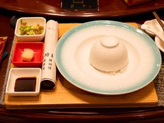 -国家五钻酒家·西樵旺阁渔村(西樵店)