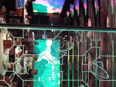 -蝴蝶里·粤菜·点心(龙湖杭州金沙天街店)