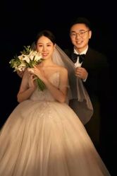 -鱼映像摄影·珍藏级影像品牌