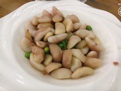 -状元楼(金溪路店)