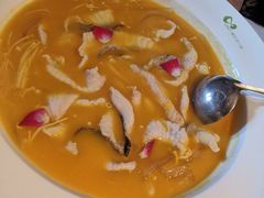 鸭嘴鱼-漓江又一軒·广西菜·桂林米粉(梅林店)