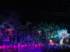 -三亚红色娘子军演艺公园景区