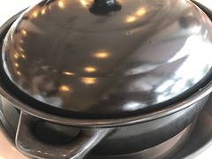 -澳盟清汤鲜黄牛肉(公济桥路店)