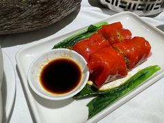 -好食上(喜盈门.范城店)