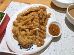 -大龙燚火锅